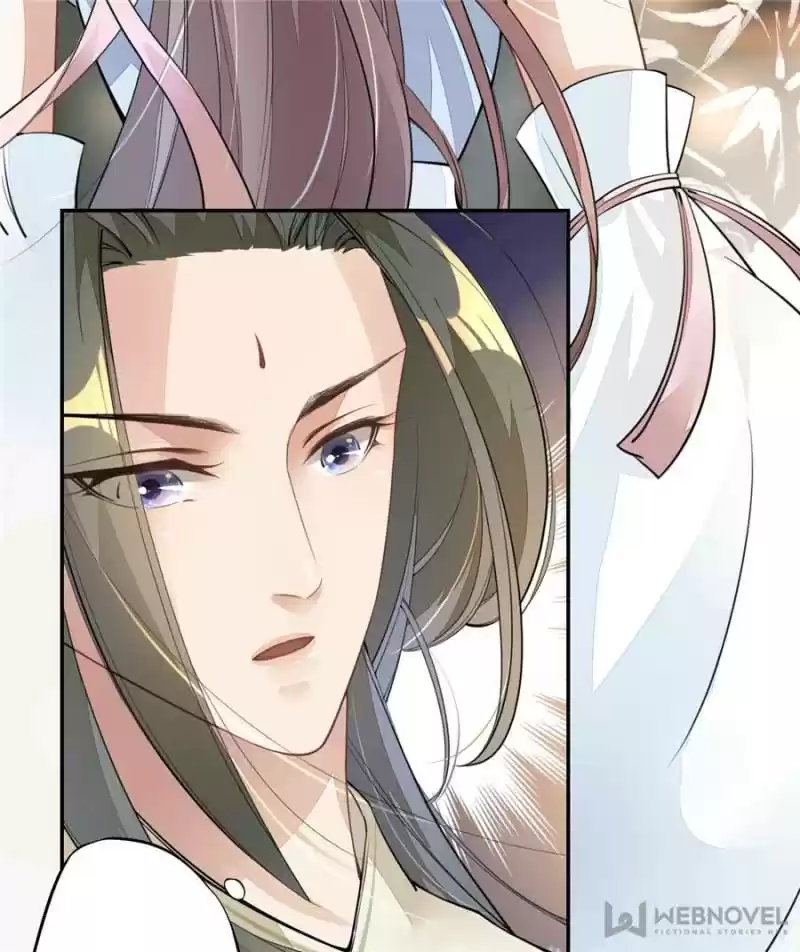 Peerless Refiner Chapter 55