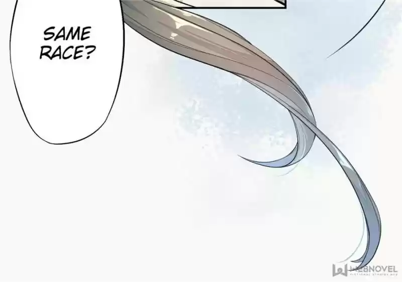 Peerless Refiner Chapter 55