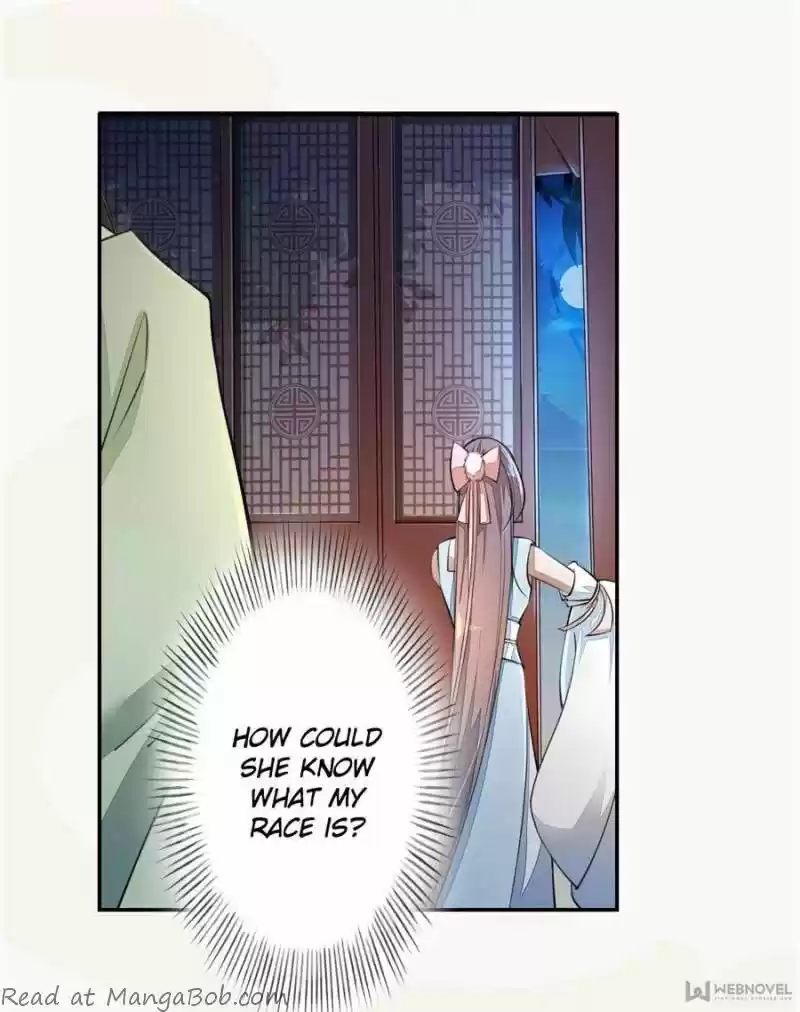 Peerless Refiner Chapter 56