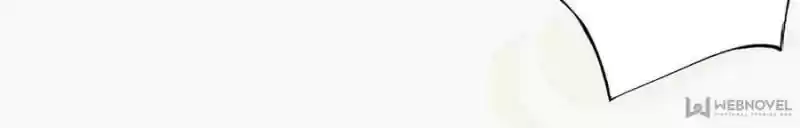 Peerless Refiner Chapter 56