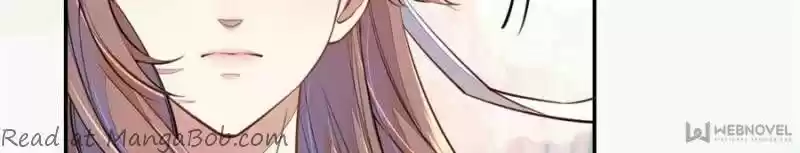 Peerless Refiner Chapter 56