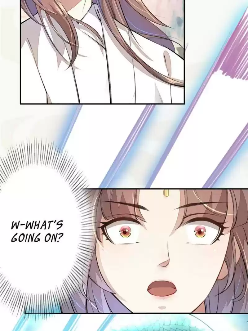 Peerless Refiner Chapter 56