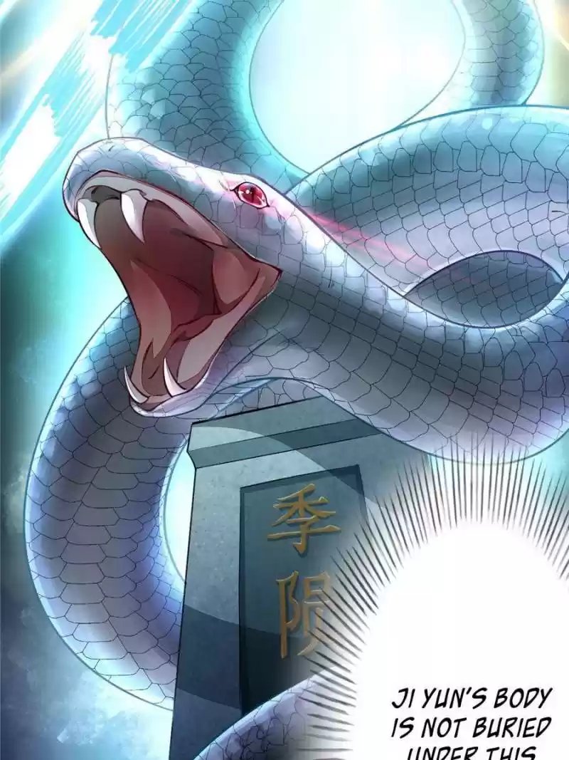 Peerless Refiner Chapter 56