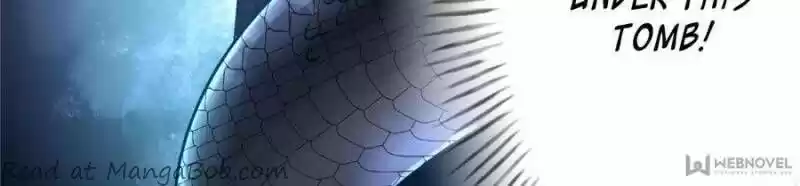 Peerless Refiner Chapter 56