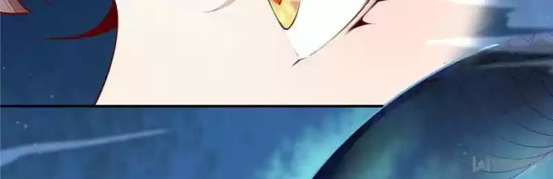 Peerless Refiner Chapter 57