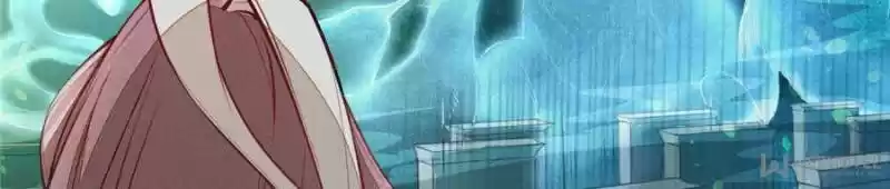 Peerless Refiner Chapter 57