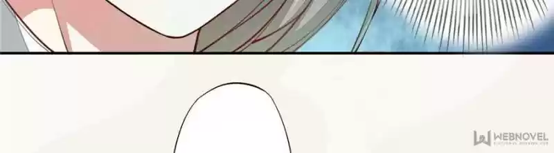 Peerless Refiner Chapter 57