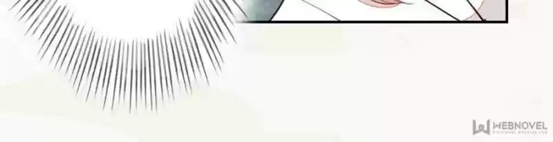 Peerless Refiner Chapter 57