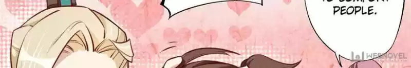 Peerless Refiner Chapter 57