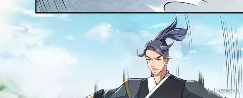 Peerless Refiner Chapter 57