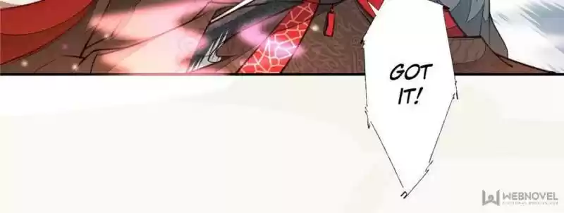 Peerless Refiner Chapter 57