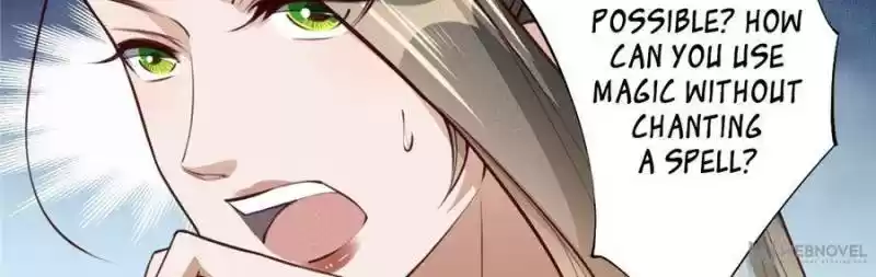 Peerless Refiner Chapter 57