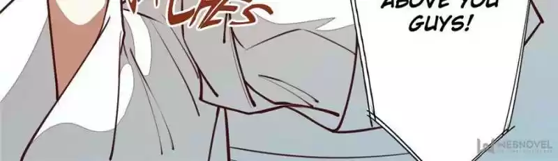 Peerless Refiner Chapter 57