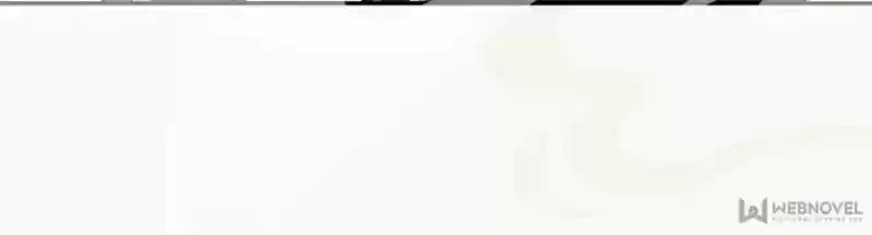 Peerless Refiner Chapter 58