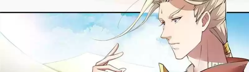 Peerless Refiner Chapter 58