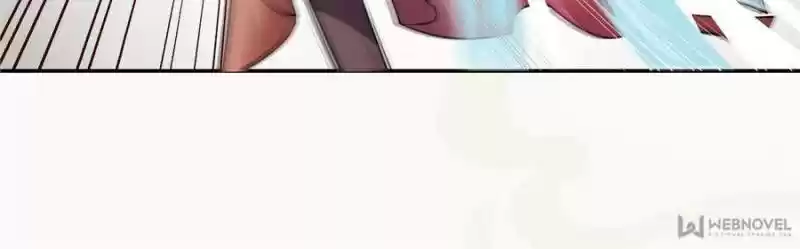 Peerless Refiner Chapter 58