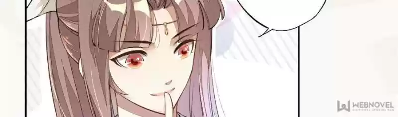 Peerless Refiner Chapter 58