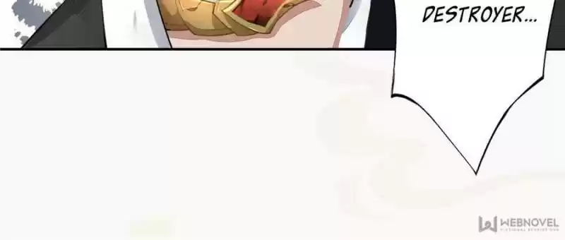 Peerless Refiner Chapter 58