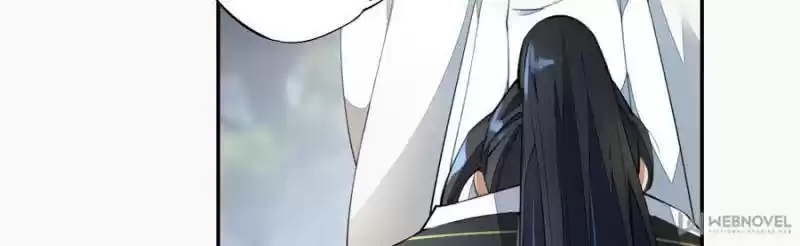 Peerless Refiner Chapter 58