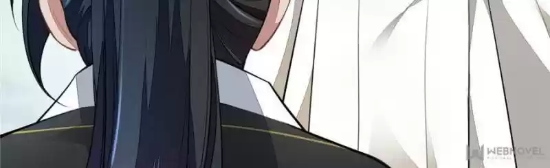 Peerless Refiner Chapter 58