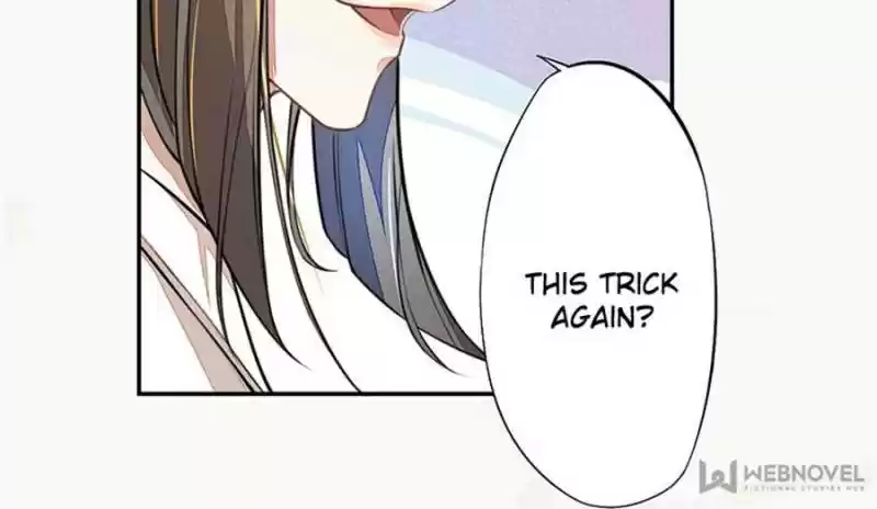 Peerless Refiner Chapter 59