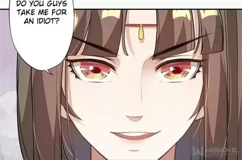 Peerless Refiner Chapter 59