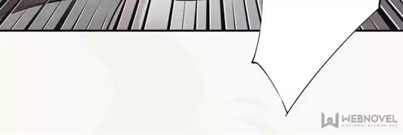 Peerless Refiner Chapter 59