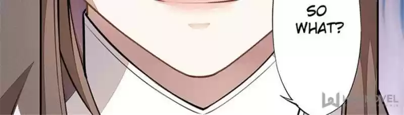 Peerless Refiner Chapter 59