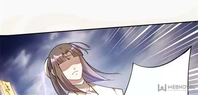 Peerless Refiner Chapter 59