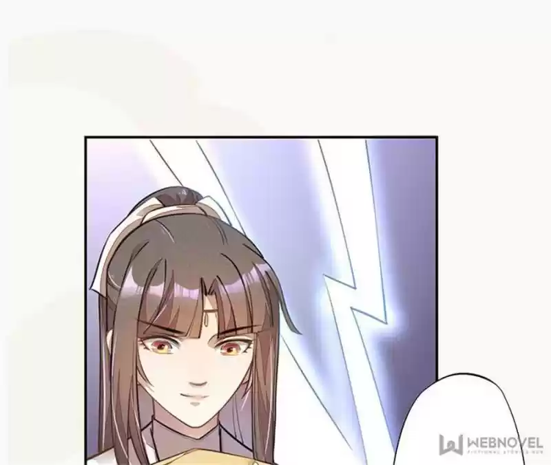 Peerless Refiner Chapter 59