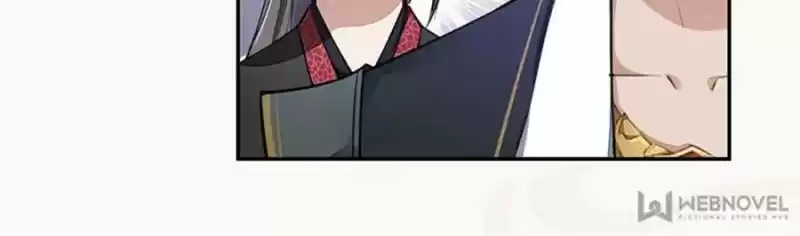 Peerless Refiner Chapter 59