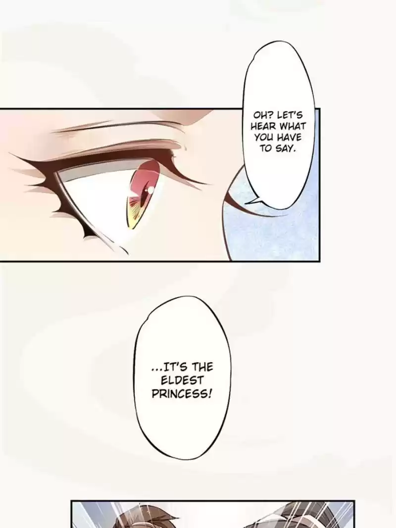 Peerless Refiner Chapter 59