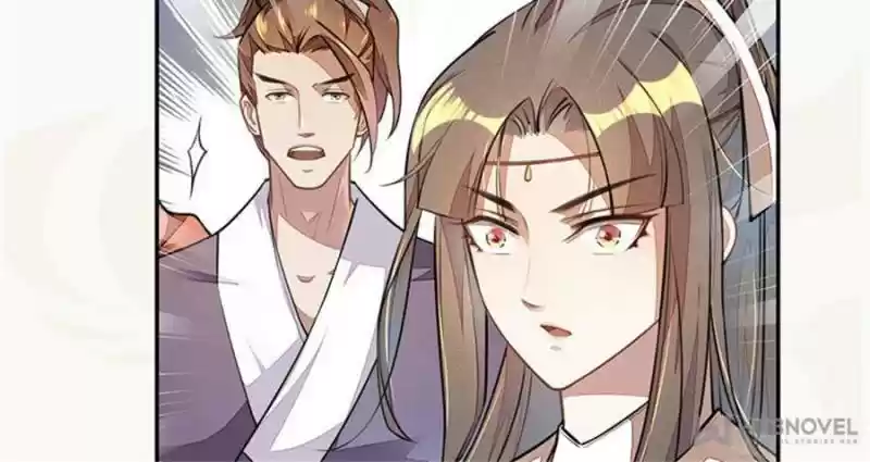 Peerless Refiner Chapter 59