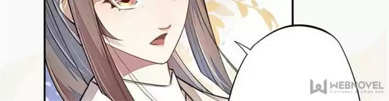 Peerless Refiner Chapter 59