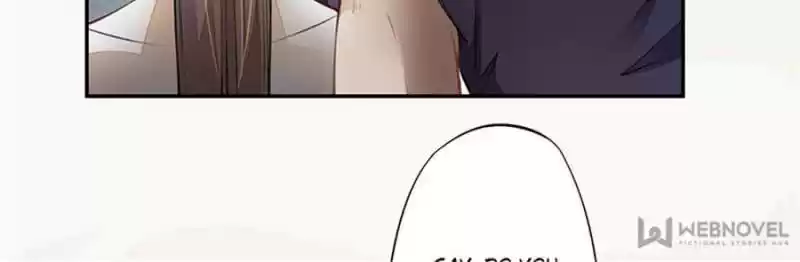 Peerless Refiner Chapter 59