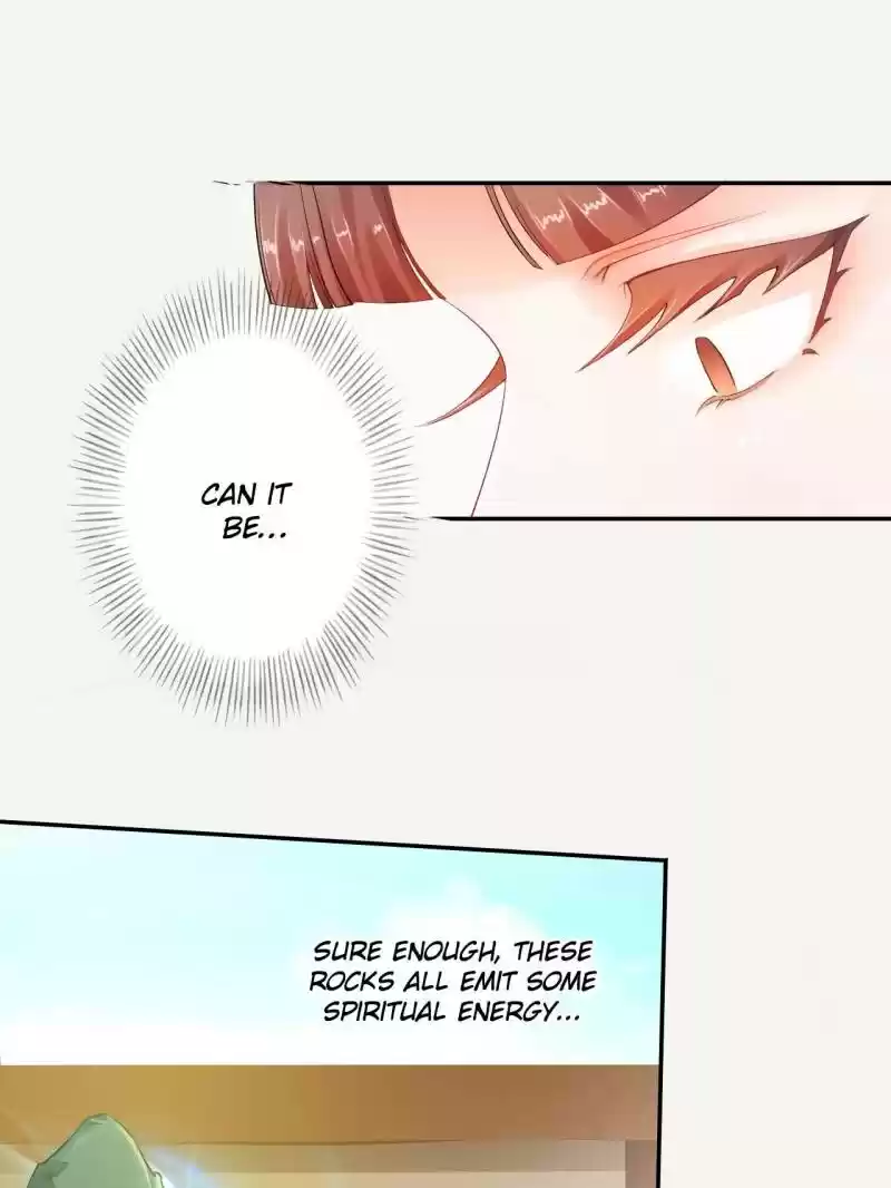 Peerless Refiner Chapter 6