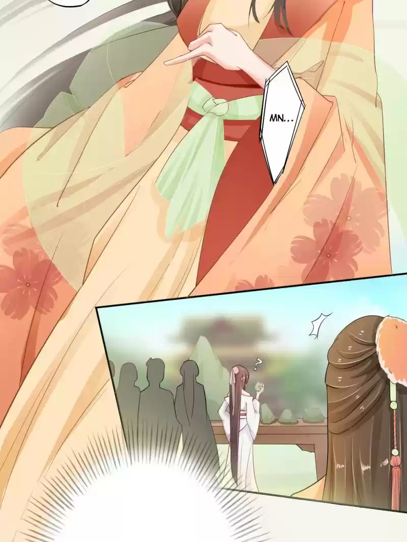 Peerless Refiner Chapter 6