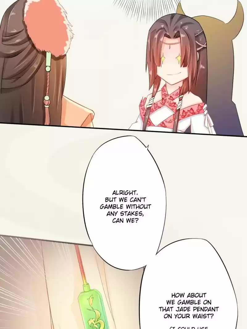 Peerless Refiner Chapter 6