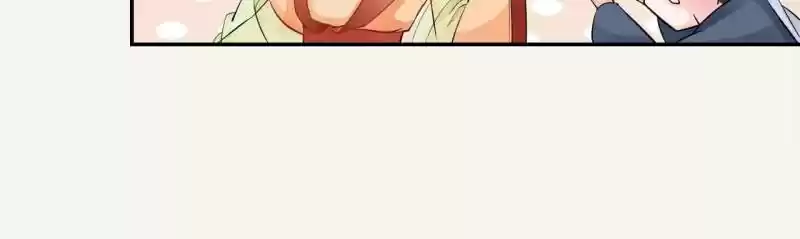 Peerless Refiner Chapter 6