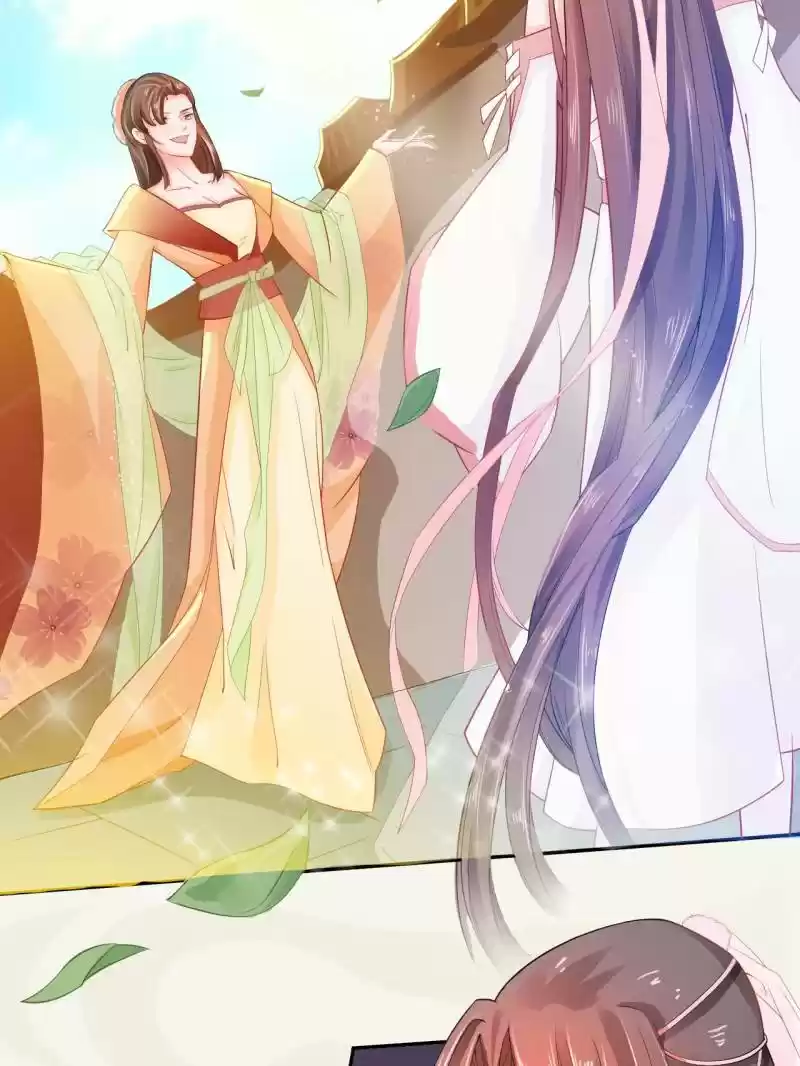 Peerless Refiner Chapter 6