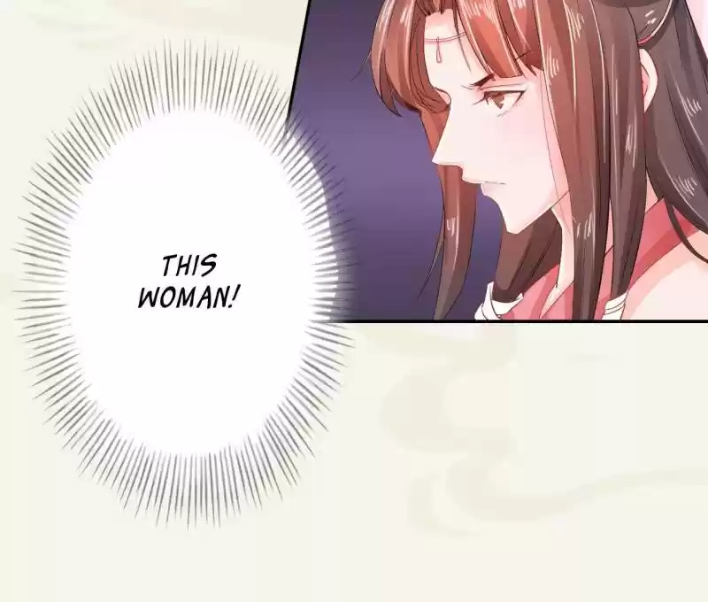 Peerless Refiner Chapter 6