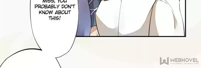 Peerless Refiner Chapter 60