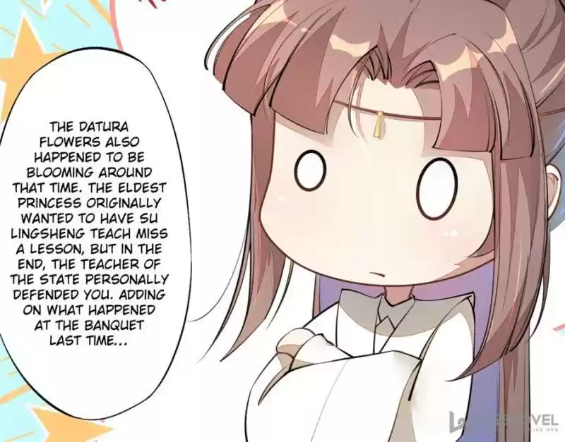 Peerless Refiner Chapter 60