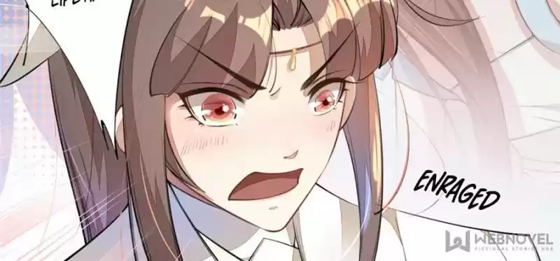 Peerless Refiner Chapter 60