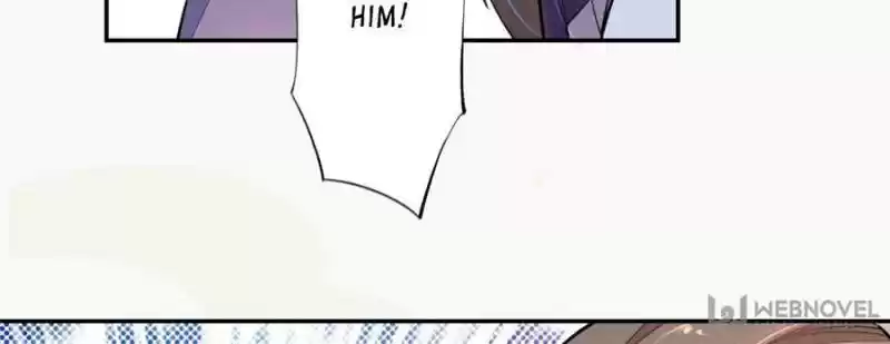 Peerless Refiner Chapter 60