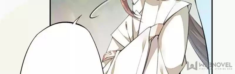 Peerless Refiner Chapter 60