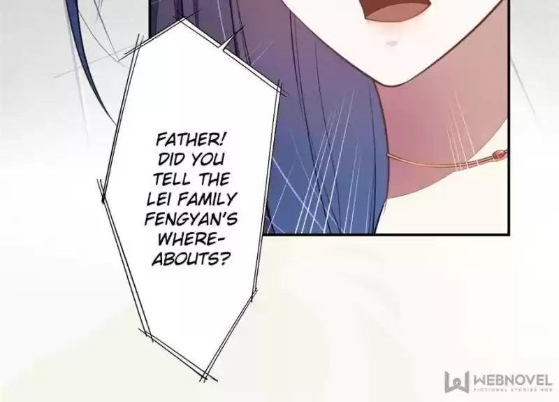 Peerless Refiner Chapter 60