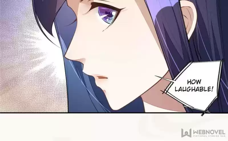 Peerless Refiner Chapter 60