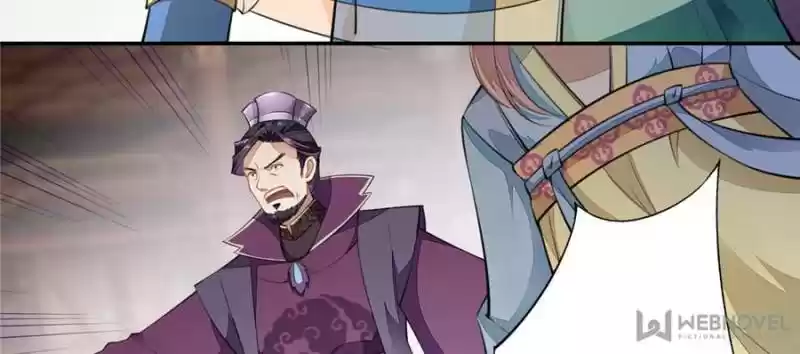 Peerless Refiner Chapter 60