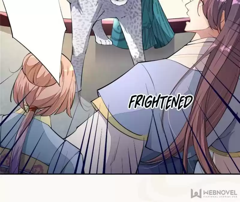 Peerless Refiner Chapter 60